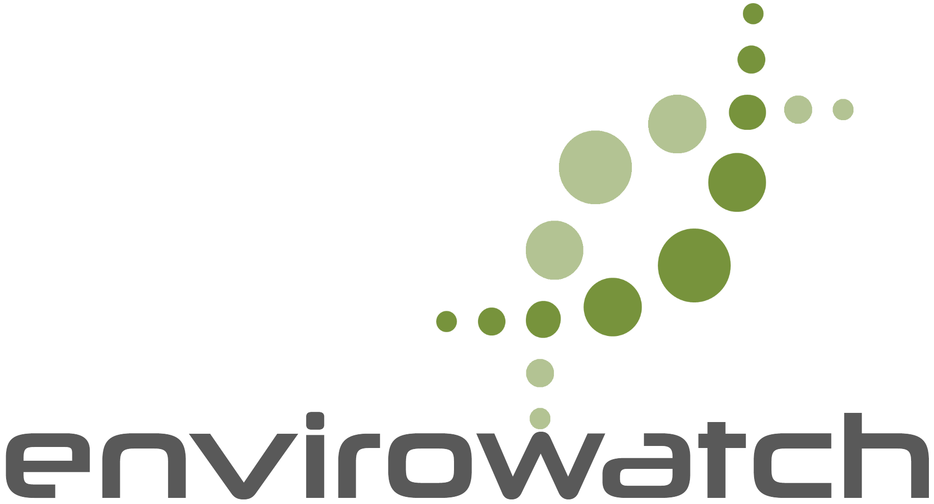 Envirowatch Ltd